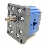 Продажа гидронасосов Sauer Danfoss