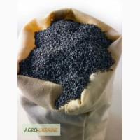 Продам, куплю оптом серый, промышленный Мак. Selling, buy wholesale gray, industrial Mack