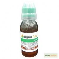 Продам гербицид Дуал Голд