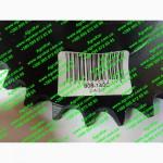 Звездочка 808-140C приводная (Z 28 с отверстием под вал 2) сеялки Great Plains АгроКар