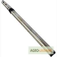 Палец шнека Джон Дир Н169914