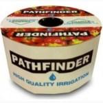 Капельная лента капельный полив капельный набор намотка ленты 100 200 300 бухты 1000 2300