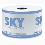 Капельная лента капельный полив капельный набор намотка ленты 100 200 300 бухты 1000 2300