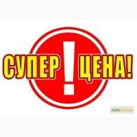 Двухкомпонентный системный фунгицид Колосаль про выгодное предложение 700грн л
