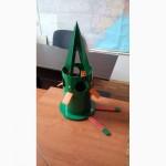 Клапан-дозатор ОПЕНБЕГ