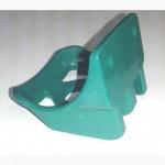 Ложечки, лента с ложечками на картофелесажалку Grimme, Gruse, Miedema, Hassia