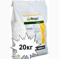 Інсектицид грунтовий ФОРС