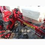 Сеялка УПС 8, или аналог УПС – сеялка СУ-8М