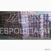Шпагат Юта (Juta) 4 кг белый от Еврошпагат