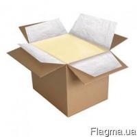 Продам масло гост 72, 5 и 82, 5