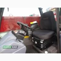 Manitou 845 - 120