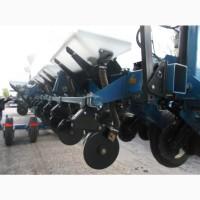Туковая/туковысевающая система KINZE/Кинзе 2200, 2300, 2600, 2700, 3000, 3600, 3700, 3800