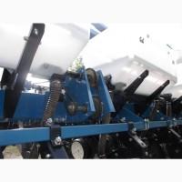 Туковая/туковысевающая система KINZE/Кинзе 2200, 2300, 2600, 2700, 3000, 3600, 3700, 3800