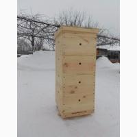 Пр0двм 8улики, н08і