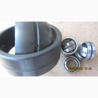 ШСП90К - DPI Подшипники шарнирные