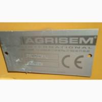 Продам глубокорыхлитель AGRISEM CULTIPLOW PLATINUM