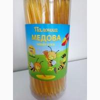 Палочка медовая (Honey Stick)