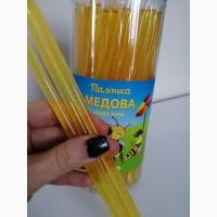 Палочка медовая (Honey Stick)