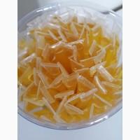 Палочка медовая (Honey Stick)