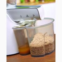 Маслопресс шнековый для кухни YD-03A