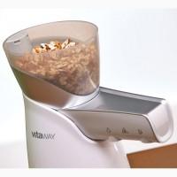 Маслопресс шнековый для кухни YD-03A