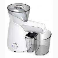 Маслопресс шнековый для кухни YD-03A