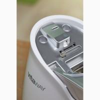 Маслопресс шнековый для кухни YD-03A