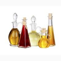 Маслопресс шнековый для кухни YD-03A