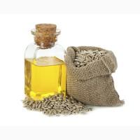 Маслопресс шнековый для кухни YD-03A