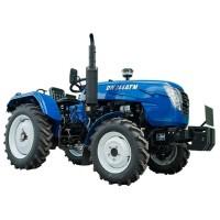 Мінітрактор DW 244 ATМ на 24 к.с