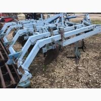 Культиватор Lemken Smaragd