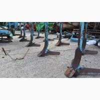 Культиватор Lemken Smaragd