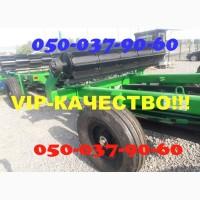 Сертифицированные катки-измельчители КЗК-6-04/КРВ-6. Компенсация 25-40%. Качественные