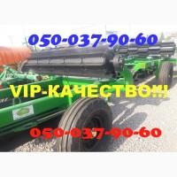 Сертифицированные катки-измельчители КЗК-6-04/КРВ-6. Компенсация 25-40%. Качественные