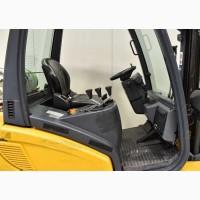 Вилочный погрузчик Jungheinrich TFG 320 S/25844