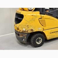 Вилочный погрузчик Jungheinrich TFG 320 S/25844