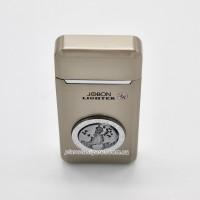 Запальничка подарункова GENTELO 4-2303