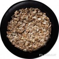 Реализуем хлопья Ассорти из смеси 7 злаков