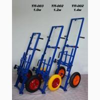 Продам Апіліфт