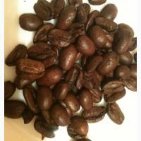 Куплю Асонское Кофе Зерна в Украине
