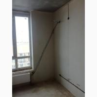 Заштробить Заложить магистраль кондиционера Святопетровское, Петропавловская Борщаговка