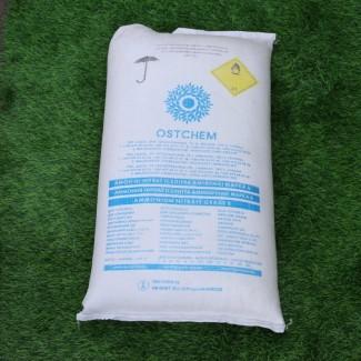 Селитра аммиачная, карбамид, аммофос