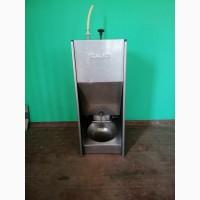 Годівниця для поросят, Кормушка