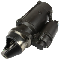 AL39700 Starter Стартер Manufacturer: MAHLE
