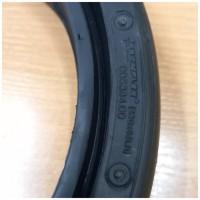 Бандаж 330х65 / 005384.00 Otico, LD148 Amazone