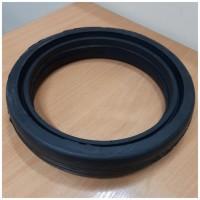 Бандаж 330х65 / 005384.00 Otico, LD148 Amazone
