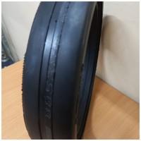 Бандаж 330х65 / 005384.00 Otico, LD148 Amazone