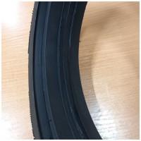 Бандаж 330х65 / 005384.00 Otico, LD148 Amazone