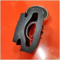Бандаж 330х65 / 005384.00 Otico, LD148 Amazone