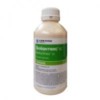 Гербицид Гелиантекс на подсолнечник, Corteva